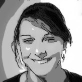 Katie Arnett Photo 7