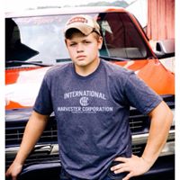 Mitchell Whitaker Photo 12