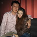 Angela China Photo 13