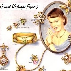 Debra Scott Photo 2
