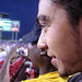 Calvin Pierce Photo 16
