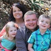 Cynthia Dotson Photo 7