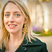 Anne Gregory Photo 41