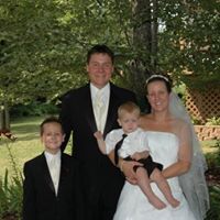 Jason Barney Photo 36