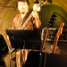 Mark Carter Photo 61