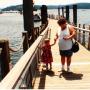 Joyce Ingram Photo 19