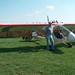 Jim Kolb Photo 20