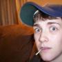 Jason West Photo 9