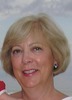 Patricia Watkins Photo 42