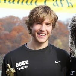 Dominick Robinson Photo 11