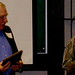 James Mosier Photo 15