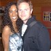 John Dauer Photo 17
