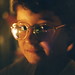 Kyle Young Photo 6