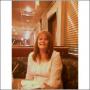 Patricia Strickland Photo 27