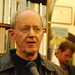 Frederick Crews Photo 7
