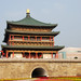 Su Xian Photo 11