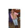 Linda Guthrie Photo 19