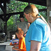 Teresa Colby Photo 12