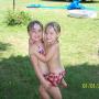 Jennifer Mendenhall Photo 1