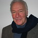 Christopher Plummer Photo 13