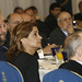 Carmela Sanchez Photo 16