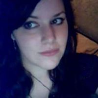 Heather Sandy Photo 18