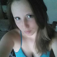 Jessica Rackley Photo 14