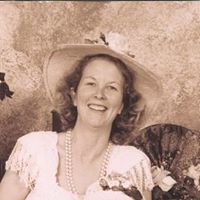 Dawn Busch Photo 4