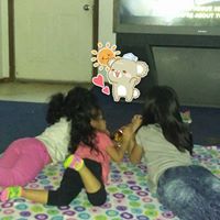 Annette Cisneros Photo 8