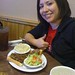 Mary Salinas Photo 20