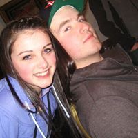 Michael Gribble Photo 13