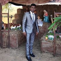 Micheal Leon Photo 7