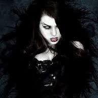 Sarah Romano Photo 5