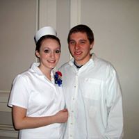 Christopher Lavallee Photo 7