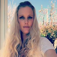 Jennifer Lemaster Photo 22
