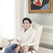 Jennifer Cress Photo 14