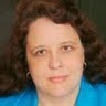 Valerie Davis Photo 28