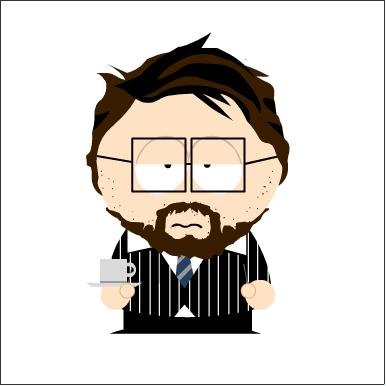 Johnathon Craft Photo 1
