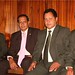 Fidel Olivas Photo 9