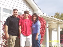 Michael Reese Photo 21