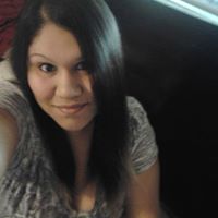 Isabella Torres Photo 19