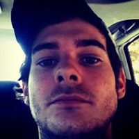 Christopher Slater Photo 5