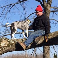 Jon Snyder Photo 27