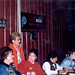 Shirley Watson Photo 28