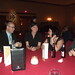 Kim Michel Photo 8