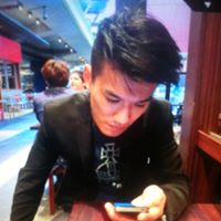Sean Song Photo 8