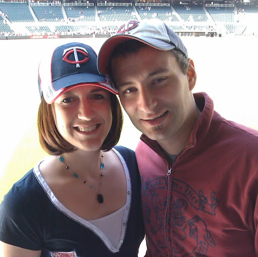 Nathan Johnson Photo 36