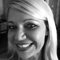 Carmen Frazier Photo 9
