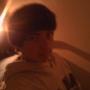 David Stepp Photo 13