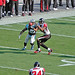 Michael Jenkins Photo 6